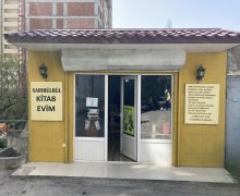 Kirayə (aylıq) Obyekt Yeni Günəşli qəs., Suraxanı r.