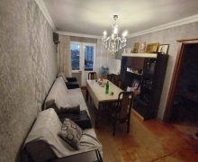 Satılır Köhnə Tikili Xırdalan ş.