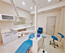 Kirayə (aylıq) Obyekt İnşaatçılar m., Yasamal r.