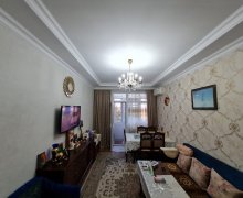 Satılır Yeni Tikili Masazır, Abşeron r.