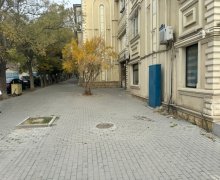 genclikde kiraye obyektler Gənclik m., Nəsimi r.