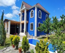 ismayilli günlük kiraye evler/villa İsmayıllı ş. ismayilli günlük kiraye evler/villa İsmayıllı ş.