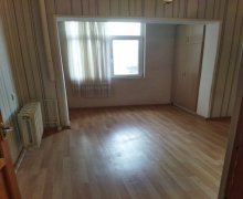 Аренда Вторичка м. Азадлыг м., Бинагадинский р-н р.