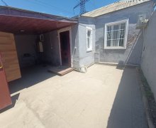 Продажа Дома/Виллы Хырдалан г.