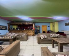 Satılır Obyekt Qara Qarayev m., Nizami r.