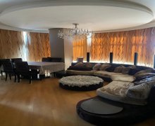 Kirayə (aylıq) Yeni Tikili Nərimanov r.