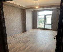 genclikde evlerin qiymeti Gənclik m., Nərimanov r.