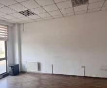 Kirayə (aylıq) Ofis 28 May m., Kubinka, Nəsimi r.