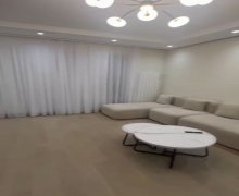 Kirayə (aylıq) Yeni Tikili Nəriman Nərimanov m., Nərimanov r.