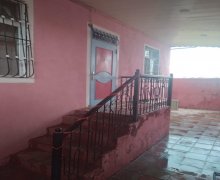 Satılır Həyət evi/villa Xırdalan ş.