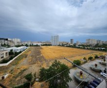 Satılır Yeni Tikili Elmlər akademiyası m., Yasamal r.