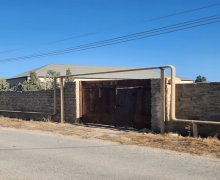 elanlari alqi satqisi elanlari Nardaran qəs., Sabunçu r.