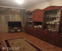 Satılır Köhnə Tikili Yeni Günəşli qəs., Suraxanı r.