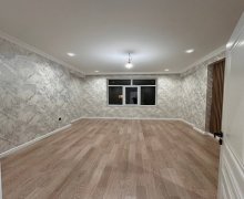 Satılır Yeni Tikili Xırdalan ş.