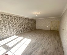 neftcilerde satilan 2 otaqli evler Neftçilər m., Nizami r.