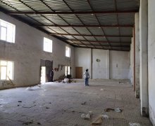 Kirayə (aylıq) Obyekt Nərimanov r.