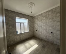 Satılır Yeni Tikili Masazır, Abşeron r. Satılır Yeni Tikili Masazır, Abşeron r.