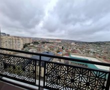 Satılır Yeni Tikili Xırdalan ş.