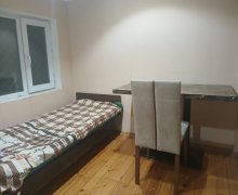 Kirayə (aylıq) Köhnə Tikili Nəsimi r.