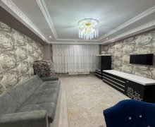 Продажа Новостройка Масазыр, Абшерон р.