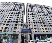 Kirayə (aylıq) Yeni Tikili Həzi Aslanov m., Xətai r.