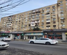 Продажа Вторичка м. Ахмедли м., Ахмедли, Хетаи р.