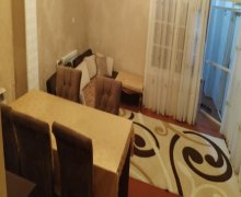 28 mayda aylıq kiraye heyet evleri/villa 28 May m., Nəsimi r.