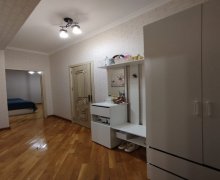 Аренда Новостройка Ахмедли, Хетаи р.