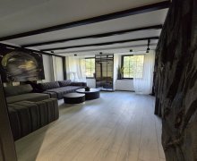 Satılır Köhnə Tikili Sahil m., Səbail r.