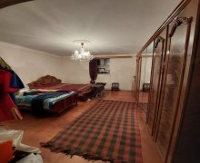 28 mayda aylıq kiraye heyet evleri/villa 28 May m., Nəsimi r.