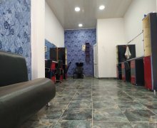 xirdalanda aylıq arendaya kafe Xırdalan ş.