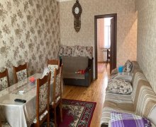 Satılır Həyət evi/villa Masazır, Abşeron r.