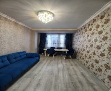 Satılır Yeni Tikili Xırdalan ş.