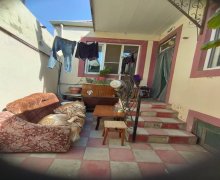 Satılır Həyət evi/villa Xırdalan ş. Satılır Həyət evi/villa Xırdalan ş.