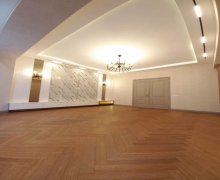 genclikde yeni tikili evler Gənclik m., Nəsimi r.