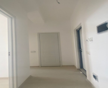 Satılır Yeni Tikili Saray, Abşeron r.