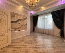 Satılır Yeni Tikili Xətai m., Xətai r.