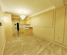 Satılır Yeni Tikili Həzi Aslanov m., Xətai r.