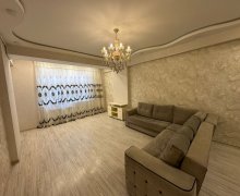 qara qarayevde satilan evler Qara Qarayev m., 8-ci kilometr, Nizami r. qara qarayevde satilan evler Qara Qarayev m., 8-ci kilometr, Nizami r.