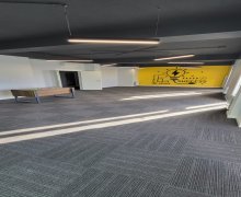 xetaide kiraye obyektler Xətai m., Xətai r.