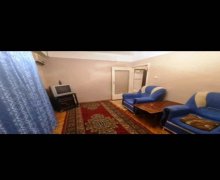 Satılır Köhnə Tikili 28 May m., Nəsimi r.