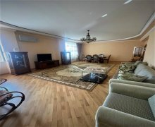 Kirayə (aylıq) Yeni Tikili Gənclik m., Nəsimi r.