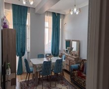 kredit evler masazir Masazır, Abşeron r.