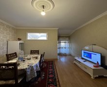 Satılır Yeni Tikili Xırdalan ş.