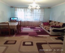 Satılır Köhnə Tikili Elmlər akademiyası m., Yasamal r. Satılır Köhnə Tikili Elmlər akademiyası m., Yasamal r.