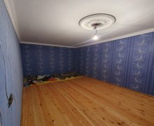 Satılır Həyət evi/villa Xırdalan ş. Satılır Həyət evi/villa Xırdalan ş.