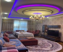 Satılır Həyət evi/villa Xırdalan ş.