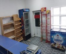 Аренда Объект Абшерон р.