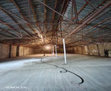 Kirayə (aylıq) Obyekt 8 Noyabr m., Papanin, Nəsimi r.