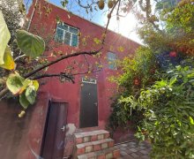 xirdalanda 2 mertebeli heyet evleri/villa Xırdalan ş.